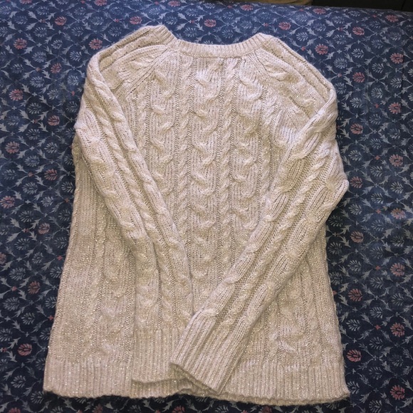 American Eagle sweater - Picture 3 of 3